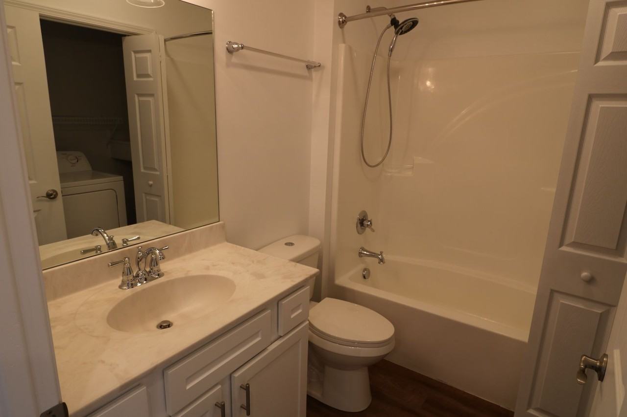 Park South A - Photo 7 of 11