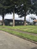 Corridor Holdings LLC - Photo 1 of 1