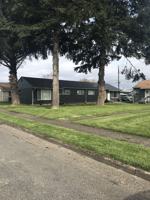 featured image of 214 214 - 285 Cypress / 254 - 256 Colorado