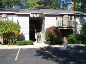 Munson Court Apartments - Photo 1 of 1
