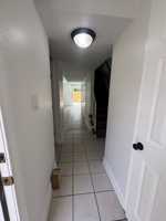 featured image of 151 Antibes St E