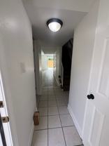151-157 Antibes Street East - Photo 1 of 1