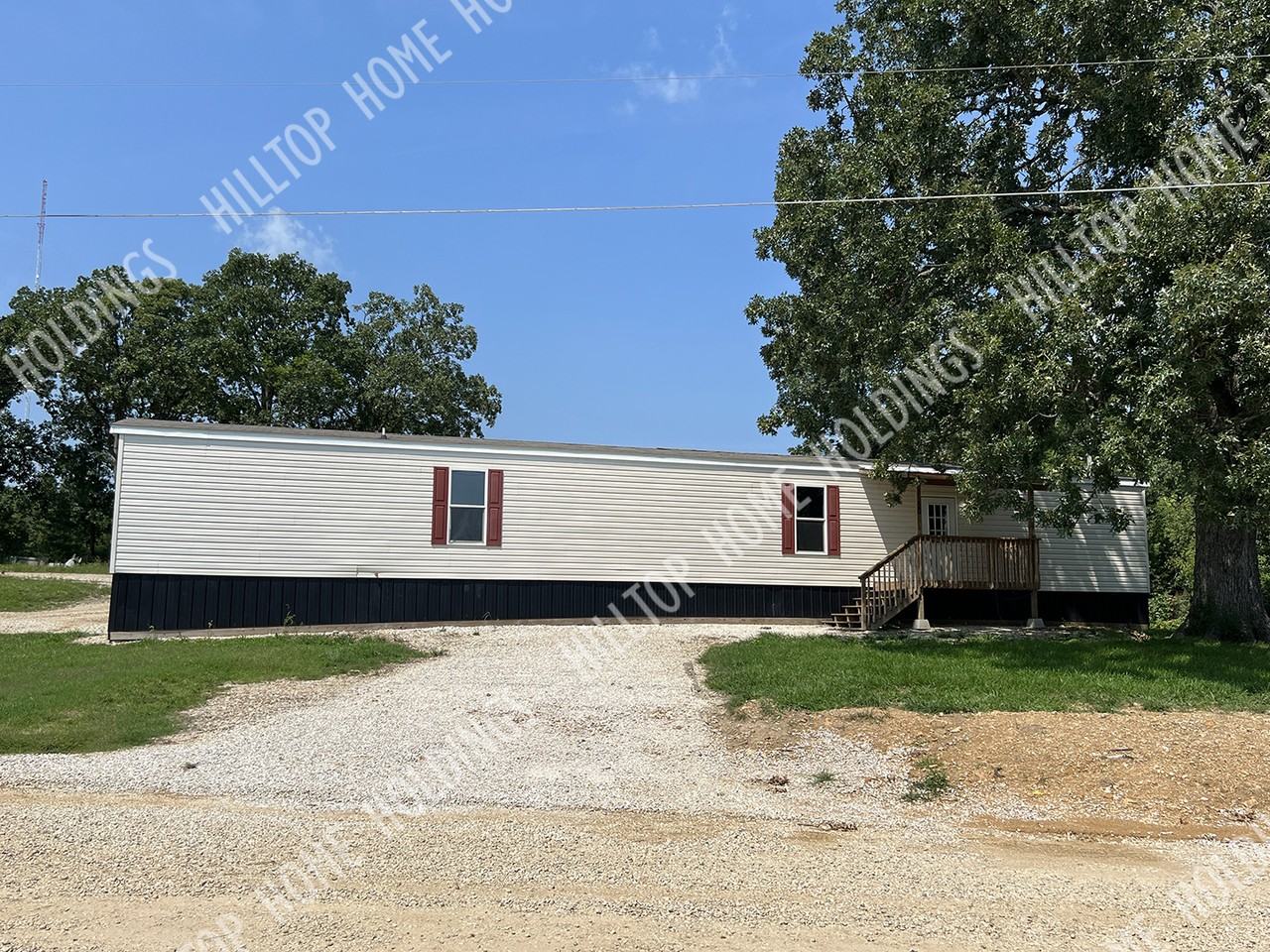 50 Hilltop Rd - Photo 3 of 11