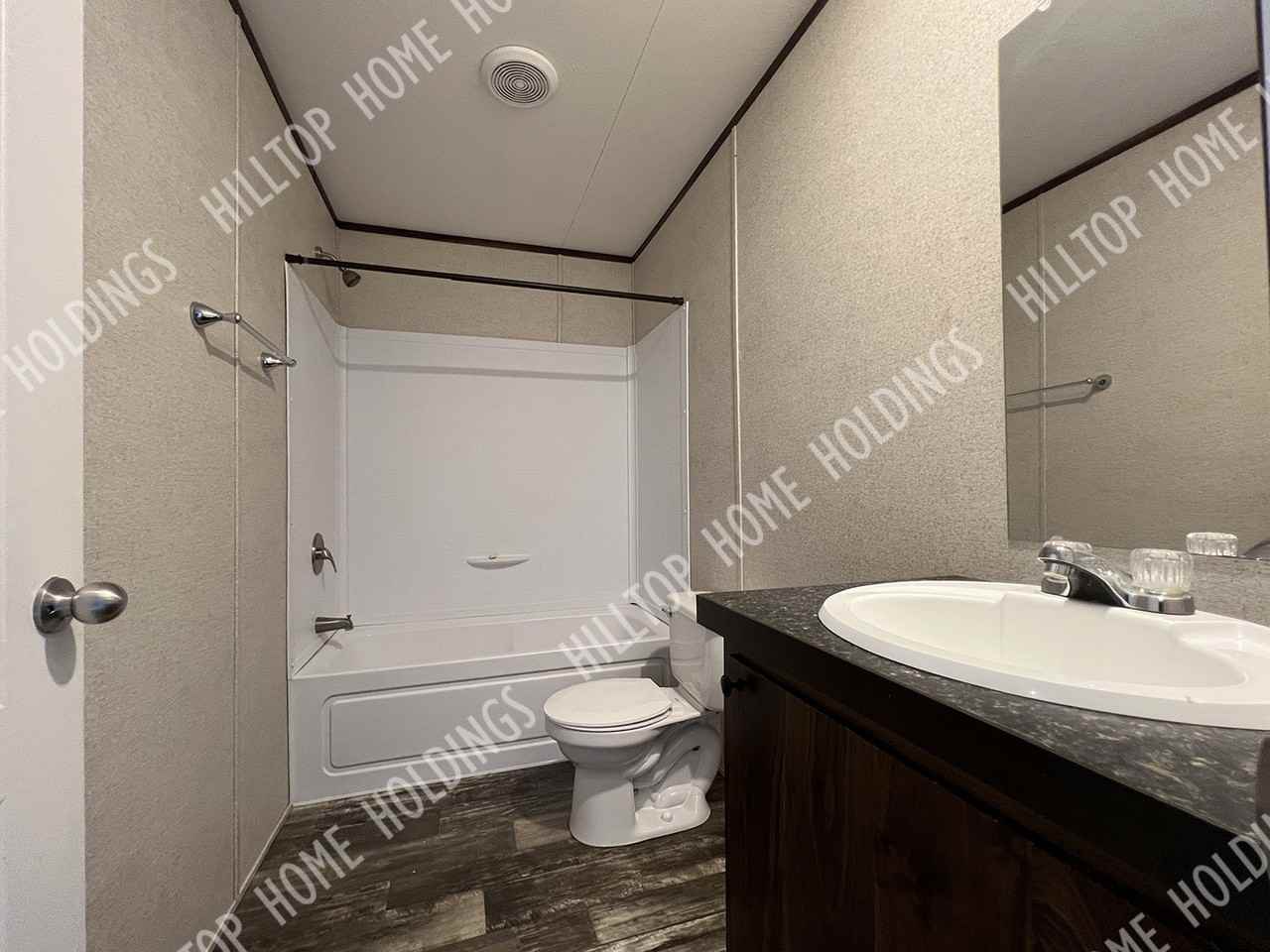 50 Hilltop Rd - Photo 2 of 11