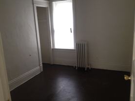 1320- S 22nd St. - Photo 1 of 1