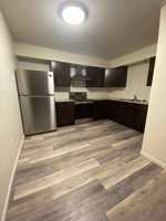 featured image of 208 Flintridge Dr