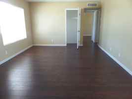 featured image of 4404 Plaza Vis #D