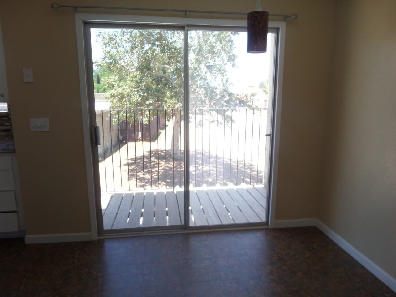 4404 Plaza Vis #D - Photo 4 of 15