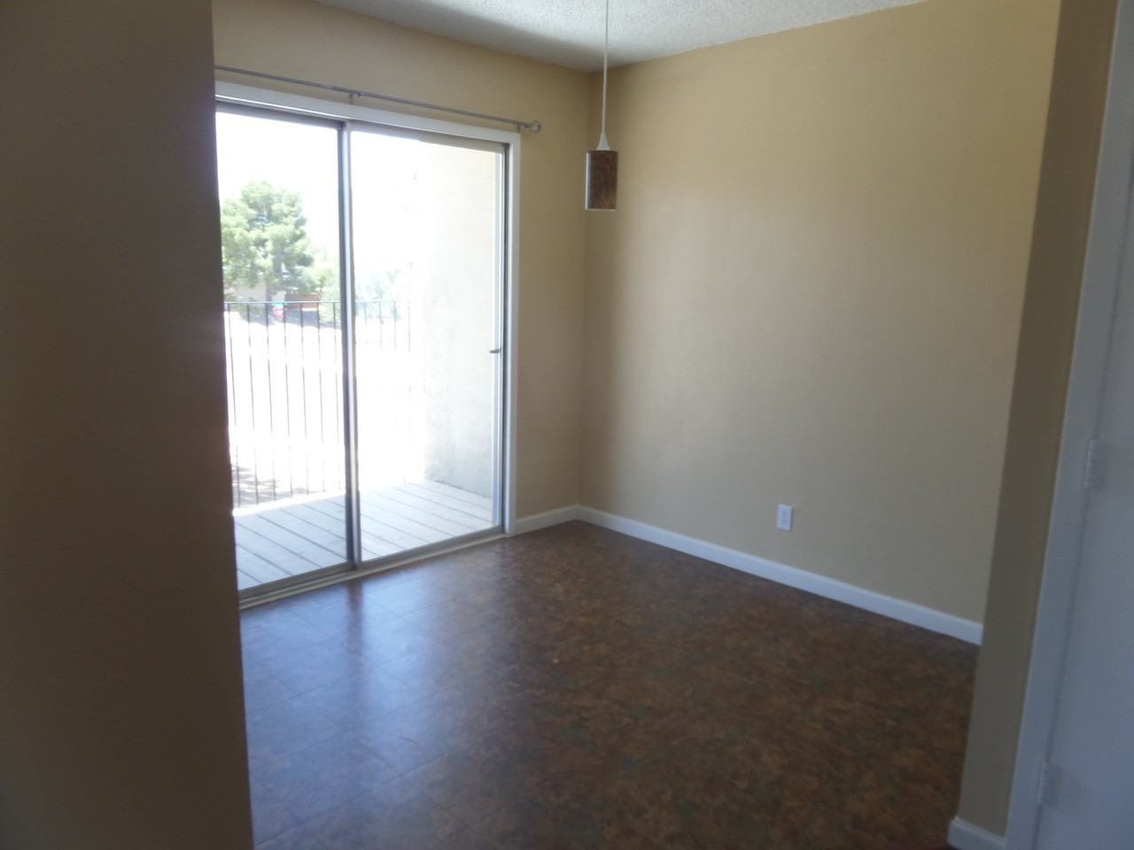 4404 Plaza Vis #D - Photo 6 of 15