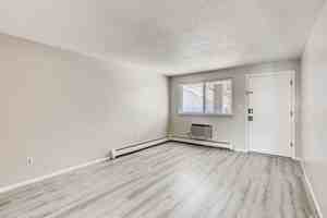 featured image of 1521 11th Ave