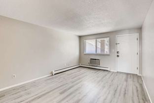 Robcar - 1521 11th Ave - Photo 1 of 1