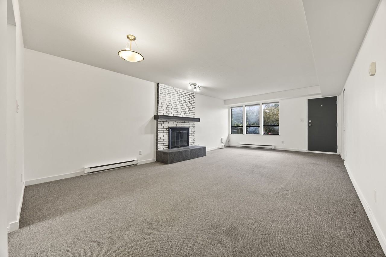 Orwell St & Bond St - Photo 4 of 22