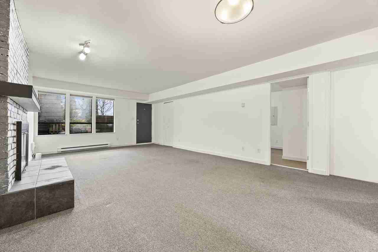 Orwell St & Bond St - Photo 5 of 22