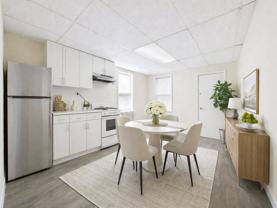 919 McKean Street - Photo 1 of 1