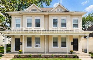 featured image of 905 S 14th St