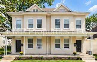 905 South 14th Street - Photo 1 of 1