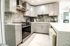 5601 Southwest 38th Street - Photo 1 of 1