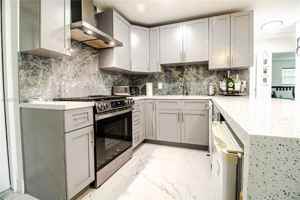 featured image of 5601 Southwest 38th Street