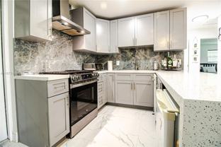 5601 Southwest 38th Street - Photo 1 of 1