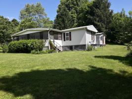 featured image of 104 Whittemore Rd