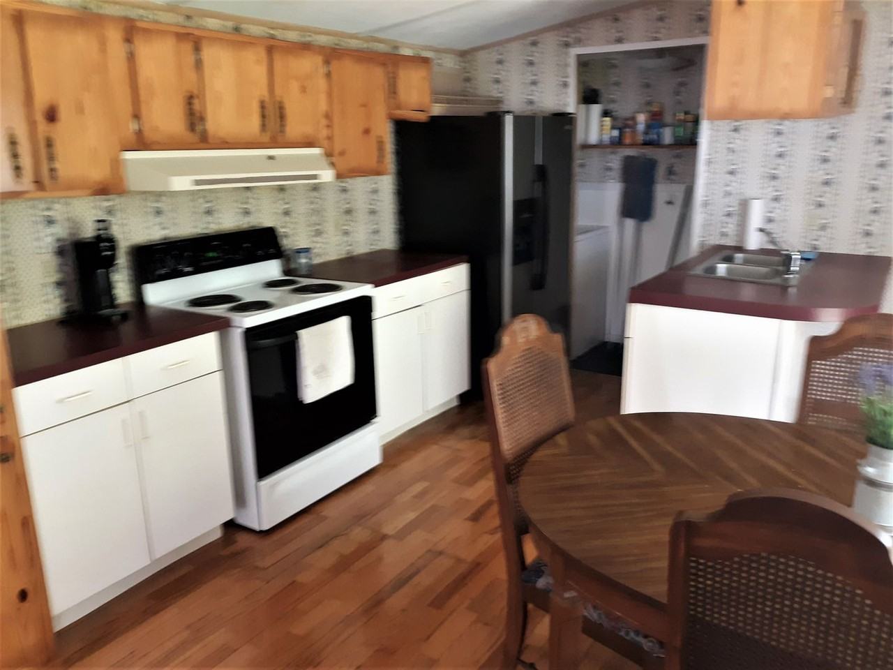 104 Whittemore Rd - Photo 5 of 14