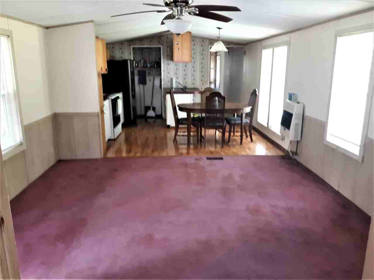 104 Whittemore Rd - Photo 6 of 14