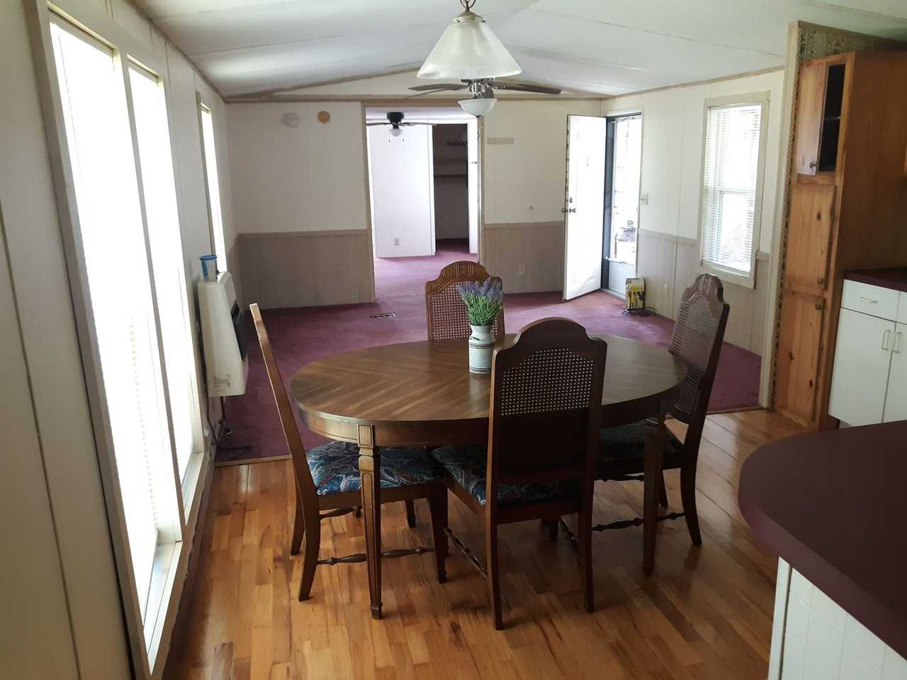 104 Whittemore Rd - Photo 7 of 14