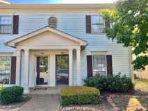 836 Brentwood Pt - Photo 1 of 1