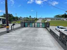 1767 Kilauea Ave #3 - Photo 1 of 1