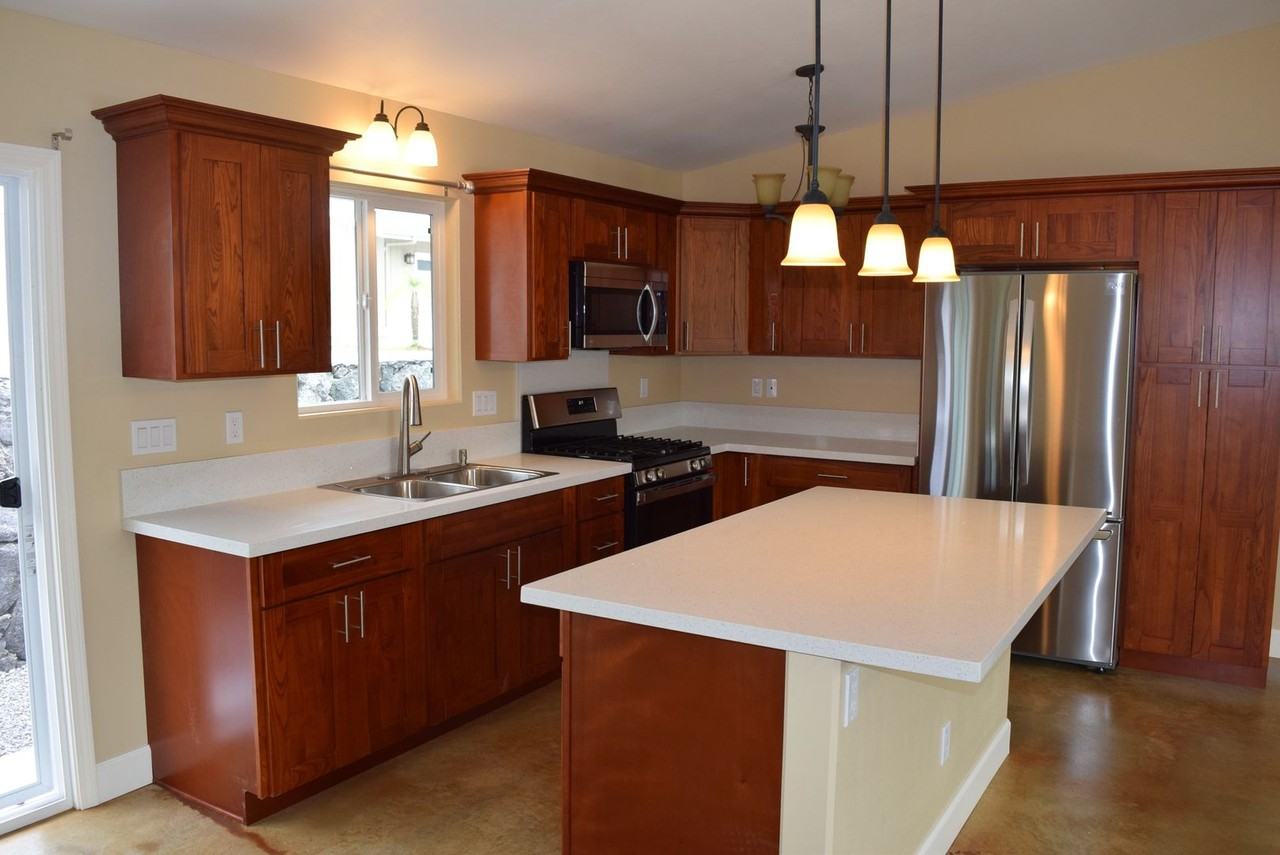 1767 Kilauea Ave #3 - Photo 3 of 5