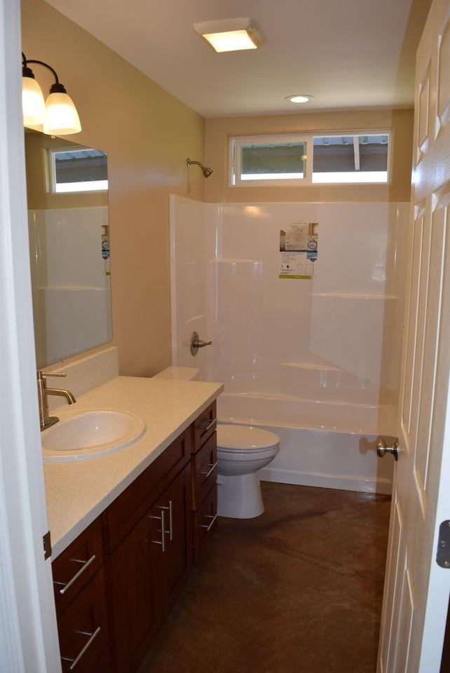 1767 Kilauea Ave #3 - Photo 4 of 5