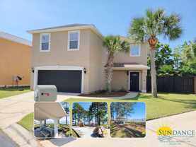 32 Legion Park Loop - Photo 1 of 1