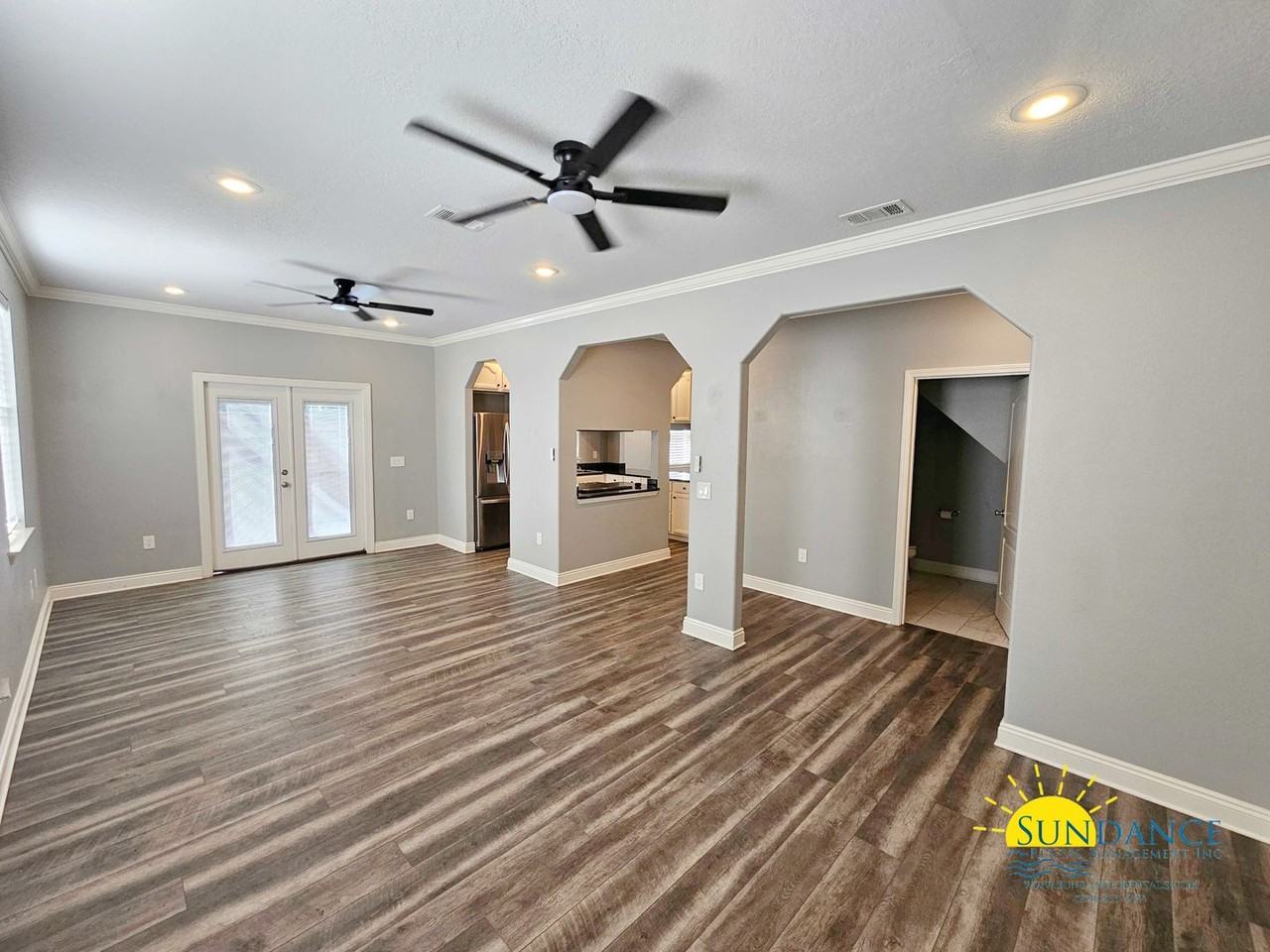 32 Legion Park Loop - Photo 2 of 32