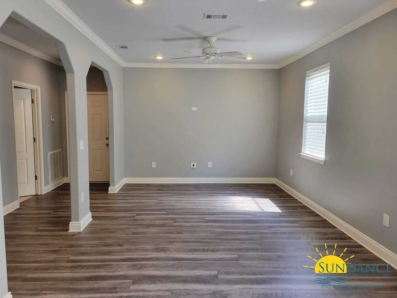 32 Legion Park Loop - Photo 3 of 32