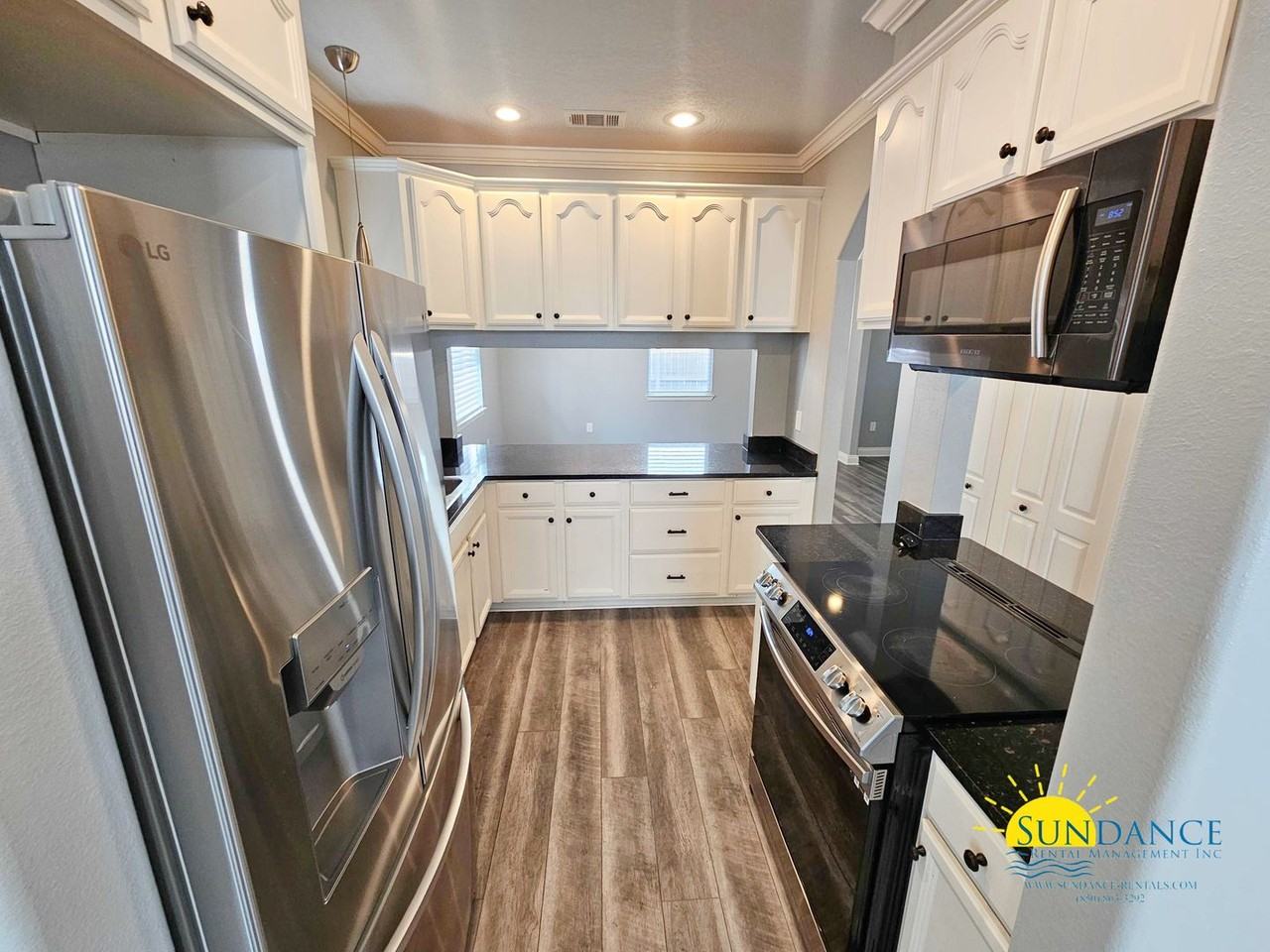 32 Legion Park Loop - Photo 4 of 32