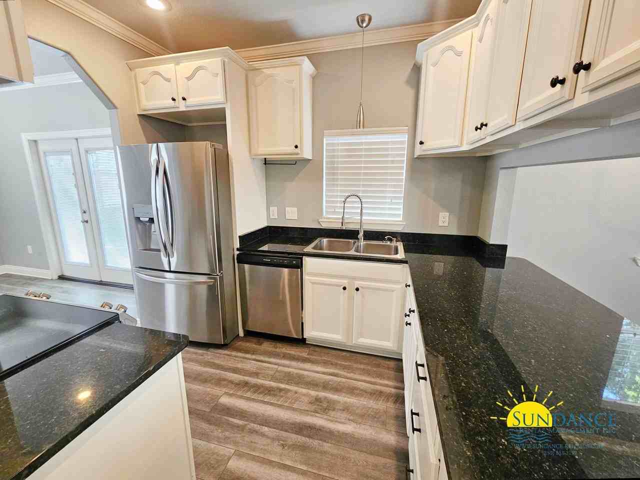 32 Legion Park Loop - Photo 5 of 32