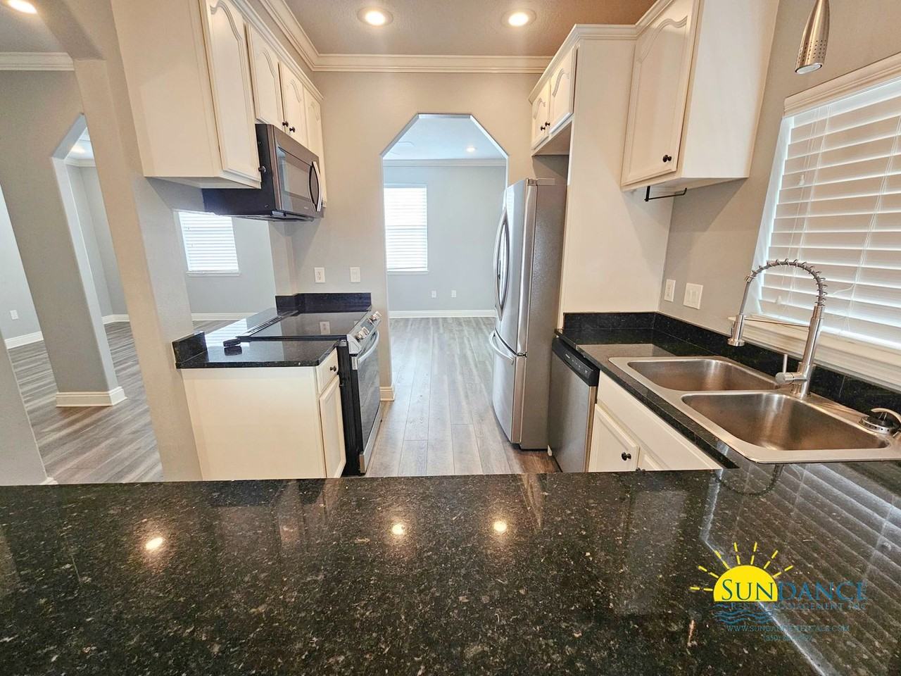 32 Legion Park Loop - Photo 6 of 32