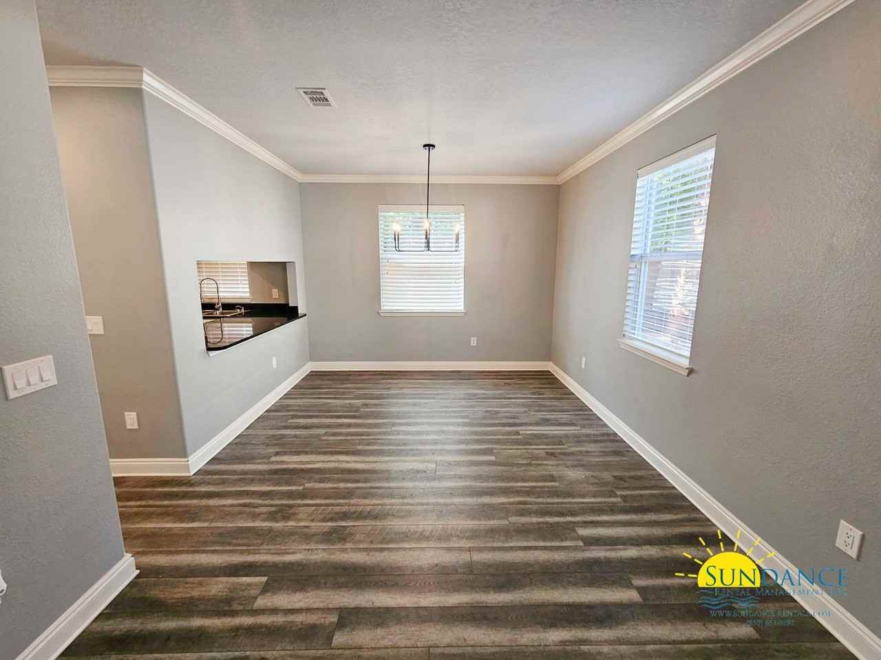 32 Legion Park Loop - Photo 7 of 32