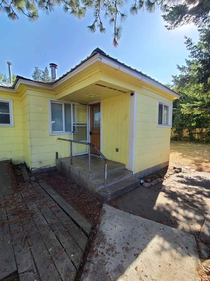 111 E 11th Ave - Photo 5 of 28