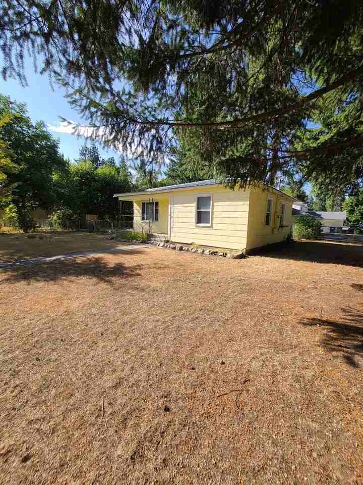 111 E 11th Ave - Photo 6 of 28