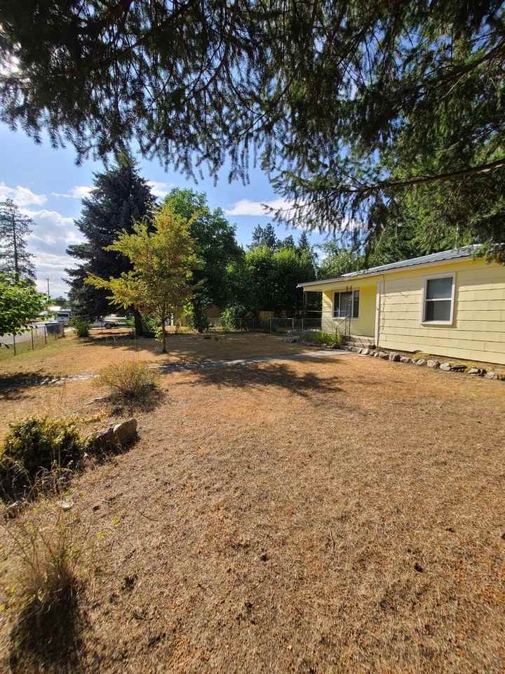 111 E 11th Ave - Photo 7 of 28