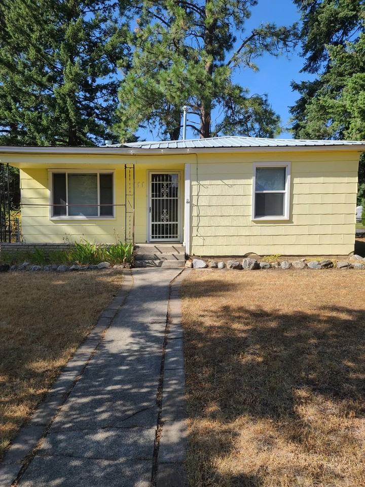 111 E 11th Ave - Photo 4 of 28