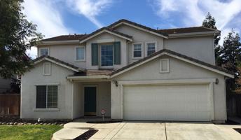 featured image of 229 Brushwood Pl