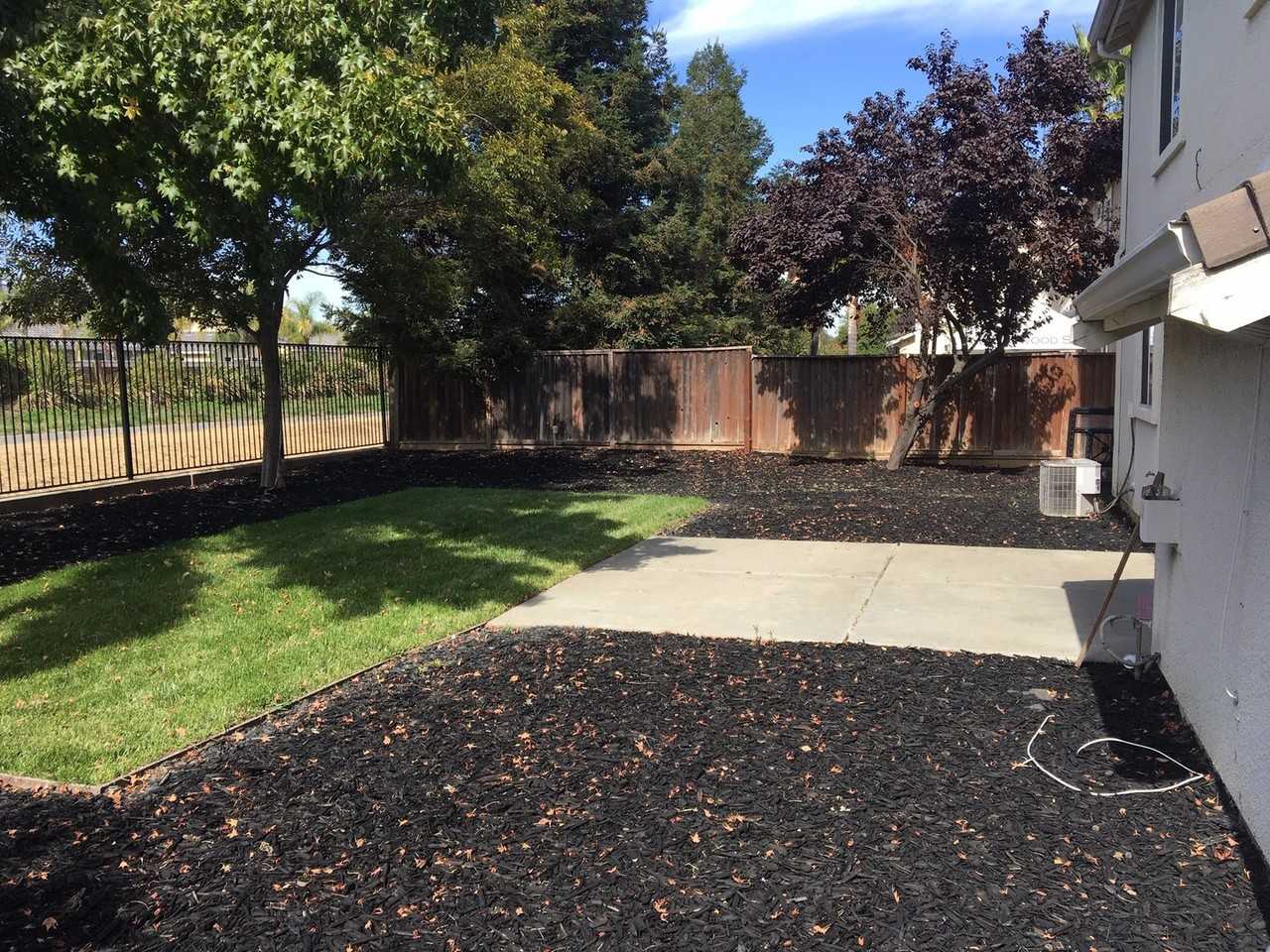 229 Brushwood Pl - Photo 2 of 2