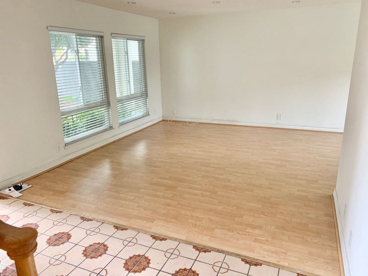 3491 Eboe St - Photo 6 of 46