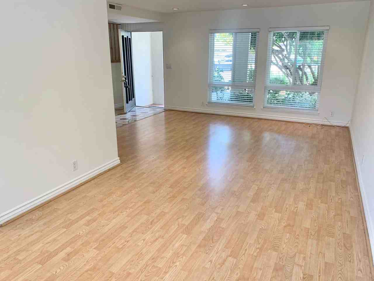 3491 Eboe St - Photo 7 of 46