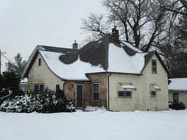 featured image of 2304 Lafayette St