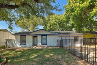 4502 Turnstone Dr - Photo 1 of 1