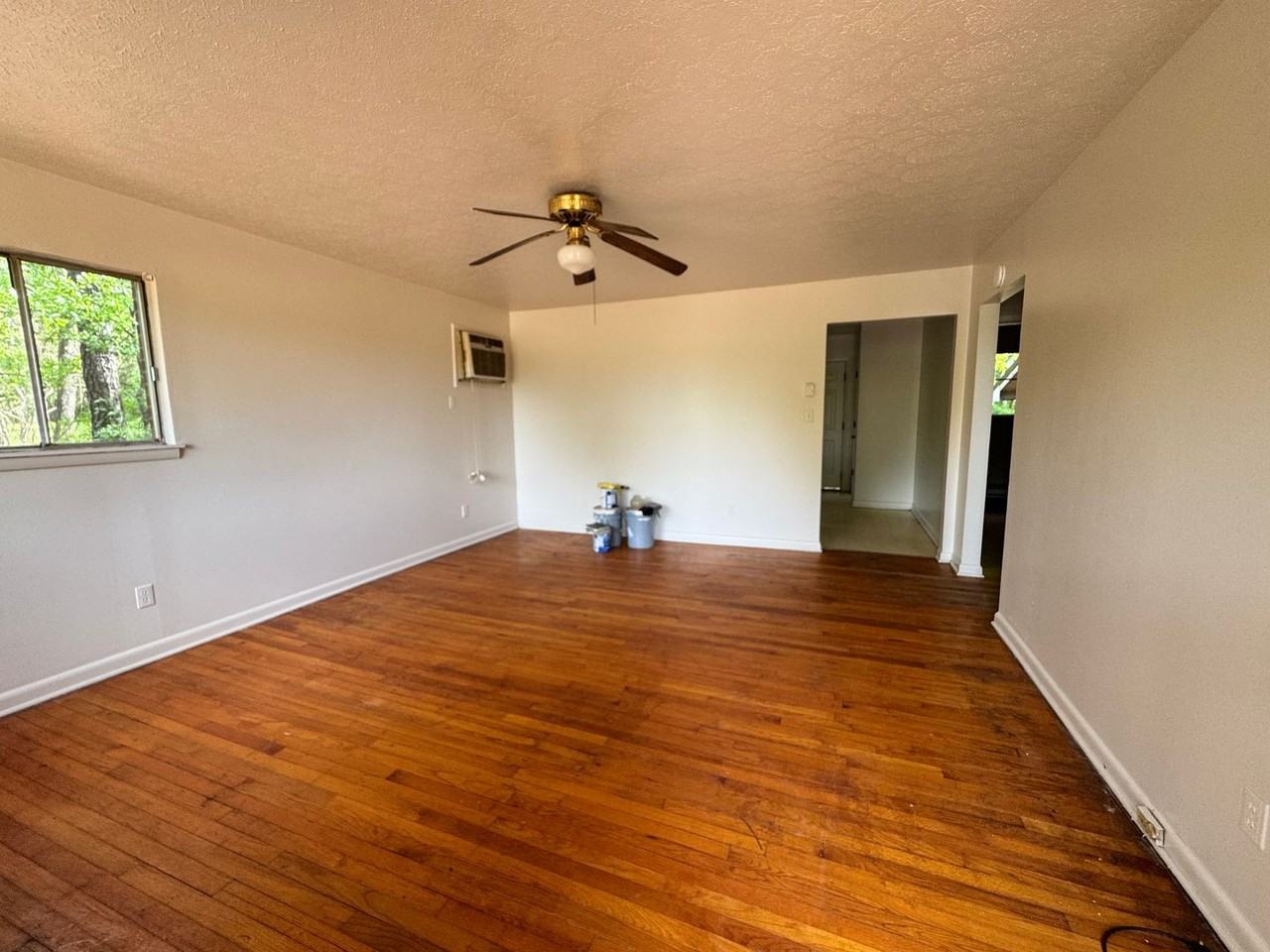 3731 Robert Riding Rd - Photo 3 of 17