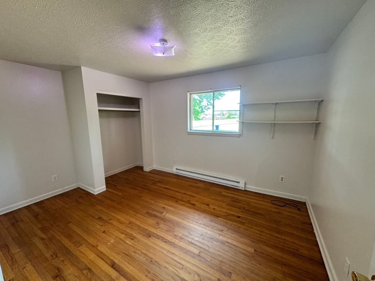 3731 Robert Riding Rd - Photo 5 of 17